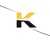 Dynamikode Software LTD. Logotype