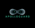 ApolloGuard Logotype