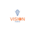 Vision Popeye Logotype