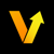 Viral Coach Logotype