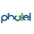 Photel Logotype