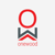 Onewood Logotype