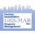 Gestion immobilière Ges-Mar inc. Logotype