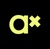 Annex Logotype