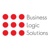 Business Logic Solutions Logotype