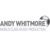 Greystoke Studio - Andy Whitmore Logotype