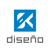 SK Diseno Logotype