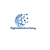 Zohaib Logotype