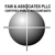 Faw & Associates, PLLC Logotype
