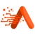 Allianze Infosoft Logotype