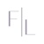 Fletcher & Lee Logotype