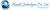 Moonlit Technologies Pvt. Ltd. Logotype