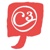 C3, Creative Consumer Concepts Logotype