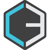 C3 Insight Group Inc. Logotype
