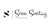 Sven Sontag Webentwicklung Logotype