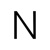 New Graphic Logotype