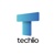 Techlio PVT Limited Logotype