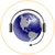 Global Help Desk Services, Inc. Logotype