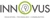 Innovus Consulting Logotype