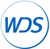 Warley Design Solutions Ltd. Logotype