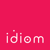 Idiom Design and Consulting Logotype