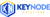 KeyNode Solutions Logotype
