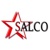 Salco Engineering & Manufacturing, Inc. Logotype