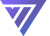 Vatsin Technology Solutions Pvt. Ltd. Logotype