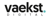 Vaekst Digital A/S Logotype