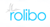 Rolibo Logotype