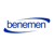 Benemen Logotype
