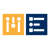 Mode Effect Logotype