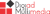 Digiad Multimedia Logotype