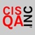 CIS QA INC Logotype
