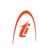 Thanam Industry Sdn Bhd Logotype