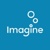 Imagine Better Solutions Logotype