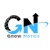 GROWNOTCH Logotype
