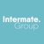 Intermate Group - We are hiring! Logotype