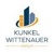 Kunkel Wittenauer Group Logotype