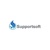 Supportsoft Technologies Logotype