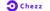 Chezz Software Logotype