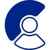 Comestri Logotype