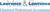 MacMillan Lawrence & Lawrence Logotype