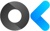 Oktets Technologies Logotype