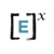 Extreme Venture Partners Logotype