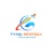 TYAGI Infotech Logotype