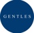 The Gentles Agency Logotype