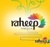 Raheep Media Logotype
