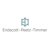 Endacott, Peetz & Timmer Logotype