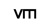 VM Logotype